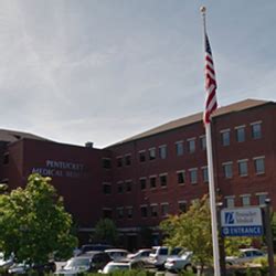 – 5:00 p. . Pentucket medical haverhill lab hours
